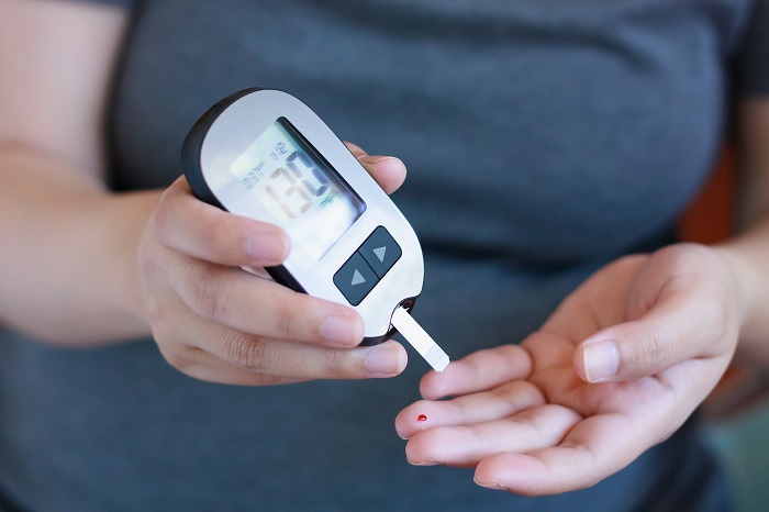 Exercise as a Non-Pharmacological Intervention to Protect Pancreatic Beta Cells in Individuals with Type 1 and Type 2 Diabetes