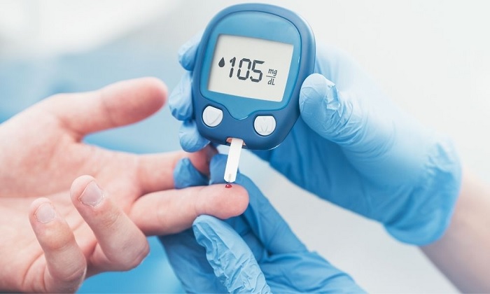 Mineralocorticoid Receptor Antagonists for Nephroprotection and Cardioprotection in Patients with Diabetes Mellitus and Chronic Kidney Disease