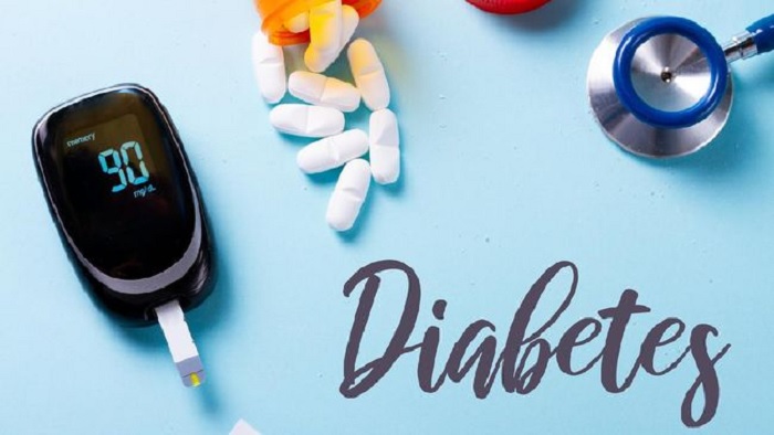 A review of Medicinal Plants for the Treatment of Diabetes Mellitus: The  Case of Indonesia