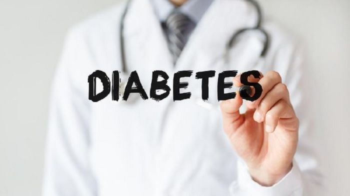 Kelayakan Pencegahan Diabetes Tipe 2 di Negara-Negara Berpenghasilan Rendah dan Menengah